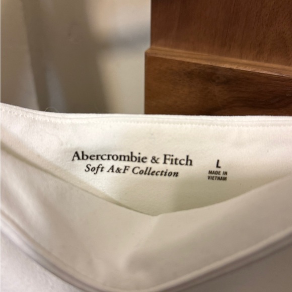 Soft Seamless Fabric Squareneck Bodysuit - Picture 4 of 4